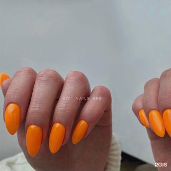 vivi-nails_10.jpg