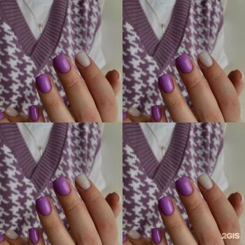 vivi-nails_4.jpg