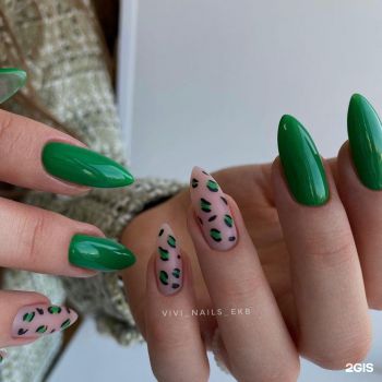 vivi-nails_6.jpg