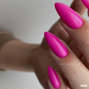 vivi-nails_8.jpg